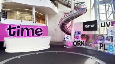 Time dotCom Bhd delivered a resilient performance with net profit of RM428.15 million for the financial year 2025 (FY2025) ended Dec 31, 2025, from RM382.82 million a year earlier, driven by higher revenue, lower impairment of submarine cable and lower net foreign exchange loss.