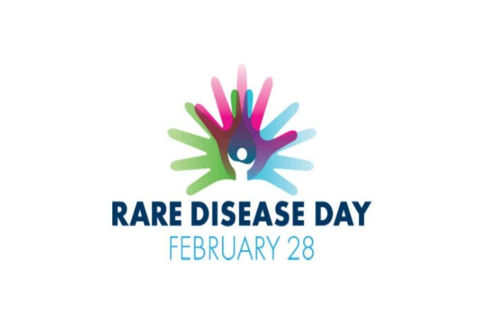 Photo: Malaysian Rare Disorders Society website