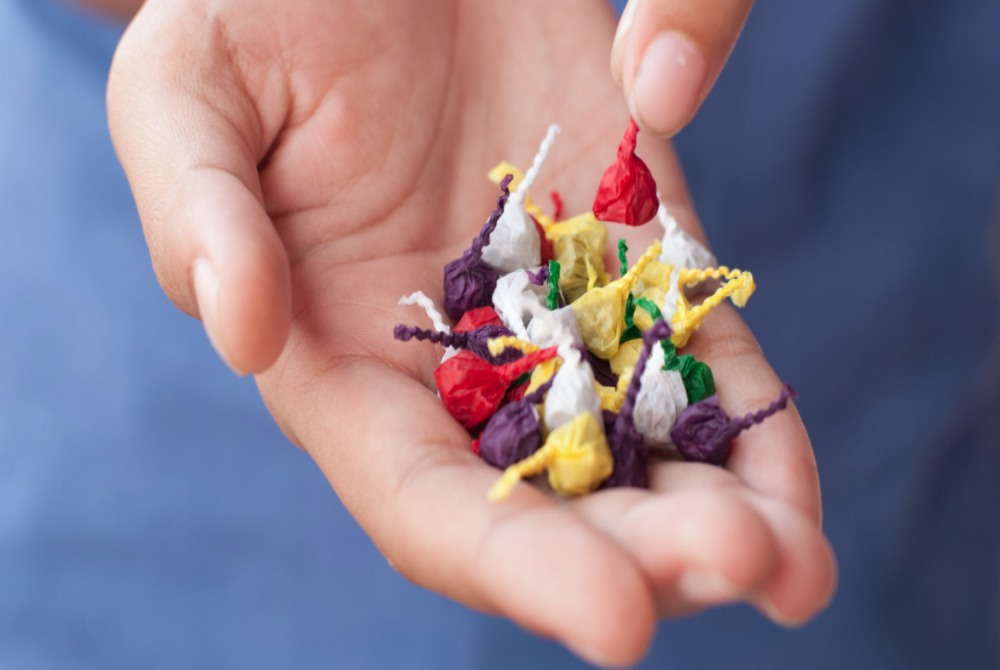 Photo for illustration purposes only.