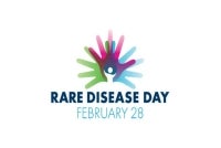 Photo: Malaysian Rare Disorders Society website