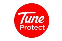 For 2026, Tune Protect is targeting revenue growth of more than 20 per cent by strengthening its presence in preferred segments such as Travel and Fire through closer integration with strategic partners.
