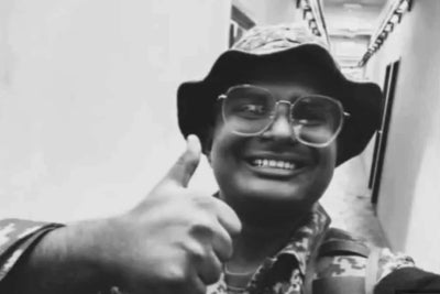 Three Reserve Officer Training Corps (Palapes) instructors are expected to be charged at the Kota Tinggi Sessions Court in Johor today in connection with the death of trainee Syamsul Haris Shamsudin.