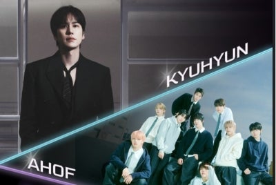 Organised by HIFIVE Entertainment and K-WAVE, the event marks a bold new chapter for live K-pop experiences in Malaysia, bringing together established global icons and emerging talents under one roof in a celebration of music and culture.