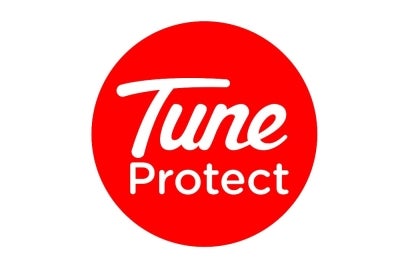 For 2026, Tune Protect is targeting revenue growth of more than 20 per cent by strengthening its presence in preferred segments such as Travel and Fire through closer integration with strategic partners.