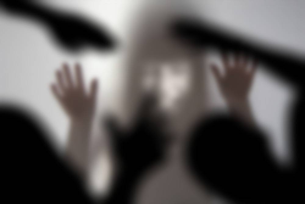  A Japanese prosecutor who took the unusual step of publicly accusing her boss of rape said Monday her mental health had deteriorated in her quest for justice. Photo for illustrative purposes only - Pixabay