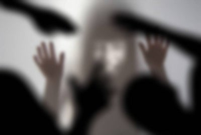  A Japanese prosecutor who took the unusual step of publicly accusing her boss of rape said Monday her mental health had deteriorated in her quest for justice. Photo for illustrative purposes only - Pixabay