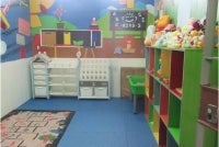 Most prisons provide mother-and-child amenities including dedicated living quarters, play areas and caregiving support while mothers undergo rehabilitation programmes.