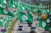 The removal of two senior Bersatu leaders from Perikatan Nasional’s (PN) top leadership appears to be part of a broader strategy by Pas to gradually edge Bersatu out of the coalition without formally expelling it, according to political analysts.