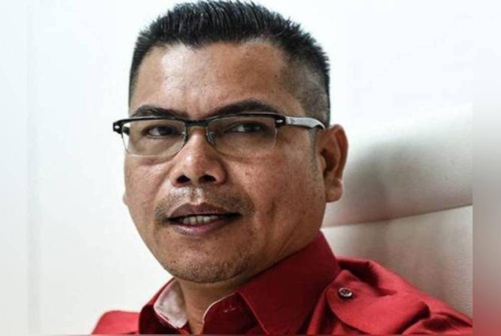 Sungai Besar division Umno chief Datuk Seri Jamal Md Yunos has paid an outstanding RM66,600 judgment to Seputeh MP Teresa Kok in a defamation case.
