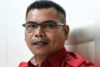 Sungai Besar division Umno chief Datuk Seri Jamal Md Yunos has paid an outstanding RM66,600 judgment to Seputeh MP Teresa Kok in a defamation case.