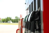 Starting July, Malaysians will be entitled to subsidised diesel at the price of RM2.10 per litre. Photo: Edited via Canva