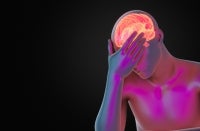 The economic cost and burden arising from mental health issues in Malaysia is projected to reach as much as RM25.3 billion by 2030 if no effective intervention measures are taken to address the issue. Photo for illustrative purposes only.