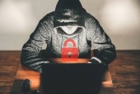 Malaysia is witnessing a sharp rise in synthetic fraud as authorities race to contain a rapidly evolving digital crime wave. Photo: Edited via Canva