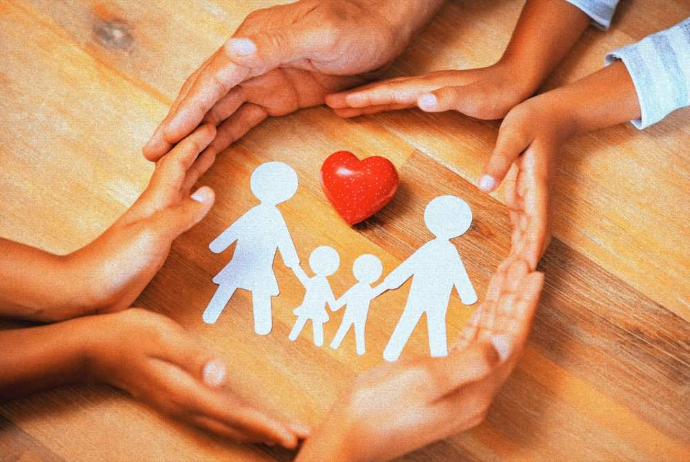Malaysia has made progress in raising awareness about child abuse, but cultural stigma and reluctance to report crimes continue to leave many children vulnerable. - Photo by Canva