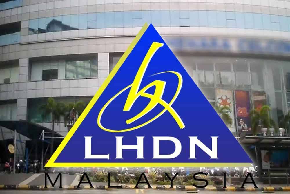 The Inland Revenue Board (IRB) has started sending Monthly Tax Deduction (MTD) notifications to individual taxpayers via email, effective Sept 17.
