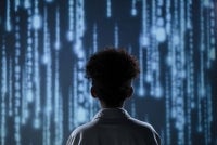 Malaysia’s plan to introduce an AI Governance Bill is timely and necessary amid the growing adoption of AI across the public and private sectors. Photo: Canva