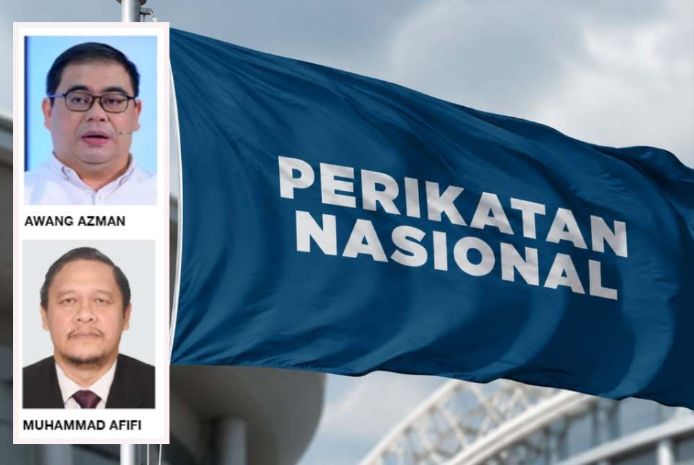 With nomination day just days away, two analysts weigh in on whether PN's unresolved seat allocation reflects poor planning or a healthy democratic process.