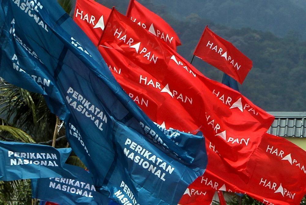 BERNAMA photo