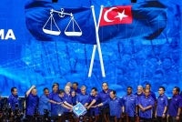 Political observers say PH and Muda are balancing renewal with experience in their candidate selections, but the Johor election landscape will only become clearer after BN and PN announce their line-ups, with BN remaining the dominant force to beat.