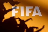 FIFA has clarified that mandatory hydration breaks during the World Cup are implemented to ensure equal match conditions, despite criticism from England manager Thomas Tuchel. File photo.