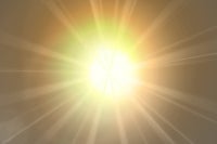 The public has been advised to remain alert to current weather changes and be prepared for the transition phase of extreme weather phenomena, following the expected occurrence of the ‘Super El Nino’ at the end of this year. Photo for illustrative purposes only - Pixabay
