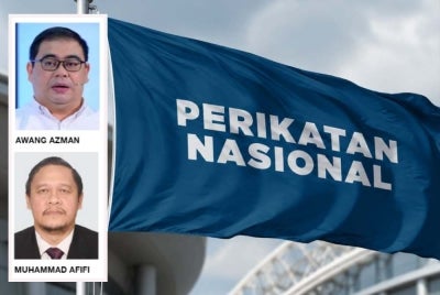 With nomination day just days away, two analysts weigh in on whether PN's unresolved seat allocation reflects poor planning or a healthy democratic process.