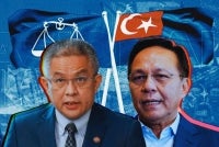 
Barisan Nasional's (BN) decision to field former health minister Datuk Seri Dr Adham Baba while leaving out former Johor Menteri Besar Datuk Hasni Mohammad from its state election lineup is being viewed by analysts as a reflection of evolving power structures within Johor Umno rather than a simple question of electoral strength.