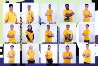 Ahead of the Johor state election, voters are able to scrutinise the 15 individuals fielded by the party. Their profiles, detailing asset declarations, educational attainments and career experience, have been put up for public display.