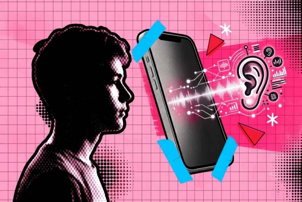 The United Nations Children's Fund (UNICEF) said on Tuesday that children are adopting artificial intelligence (AI) technologies at rates more than three times faster than adults, citing new data from 10 countries. Photo for illustrative purposes only.