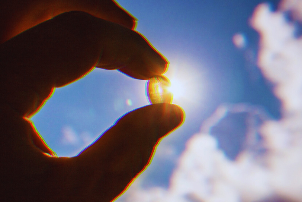A landmark study released on Wednesday, July 1, by Australia’s QIMR Berghofer Medical Research Institute challenged decades of conventional public health assumptions that spending unprotected time outdoors during the early morning or late afternoon is harmless. File photo