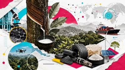 There was a time when the very word “Malaysia” was synonymous with the rhythmic slicing of rubber bark. We didn’t just tap trees; we wrote the global playbook on agri-commodities.