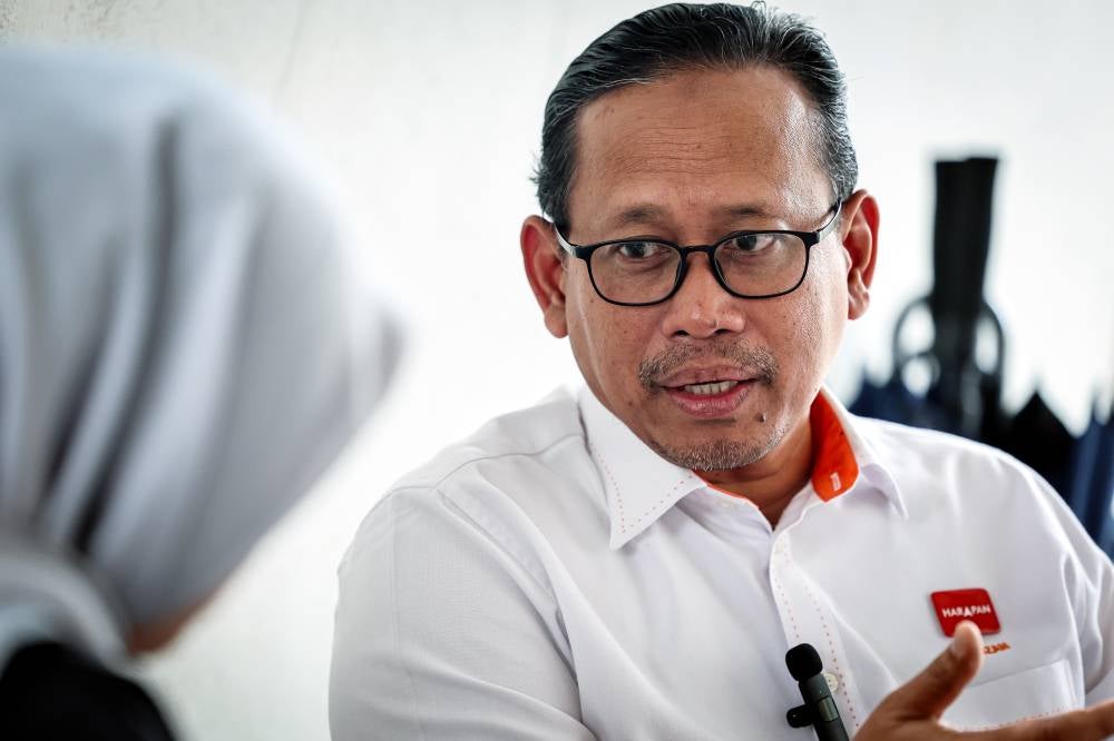Image via sinardaily.my