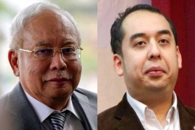 The Court of Appeal has fixed Sept 4 to deliver its decision on the appeals brought by former prime minister Datuk Seri Najib Razak and his son, Datuk Mohd Nazifuddin, who are seeking to stay bankruptcy proceedings against them.