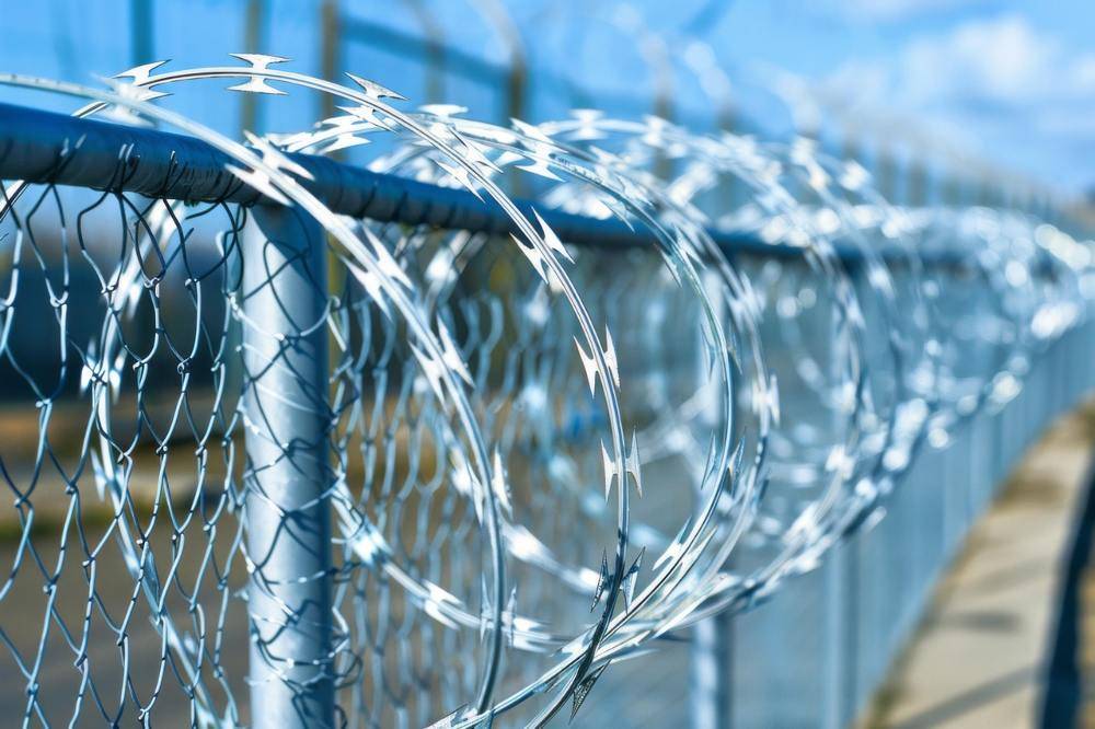 Clashes in a Sri Lankan jail have killed at least 19 people, including four guards, and wounded more than 100 in the worst prison riot in more than five years, officials said Monday. Photo for illustrative purposes only - Pixabay