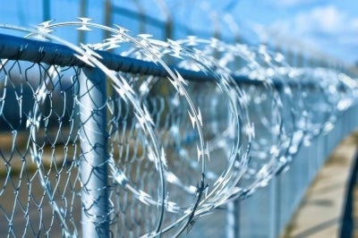 Clashes in a Sri Lankan jail have killed at least 19 people, including four guards, and wounded more than 100 in the worst prison riot in more than five years, officials said Monday. Photo for illustrative purposes only - Pixabay