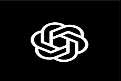 The GPT-5.6 series comprises three new models: Sol, the company's new flagship; Terra, a mid-range model for everyday work; and Luna, a fast, low-cost option (Source : OpenAI official website)