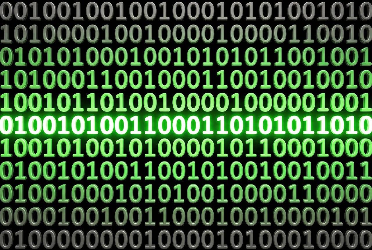 The importance of digital citizenship in an AI era