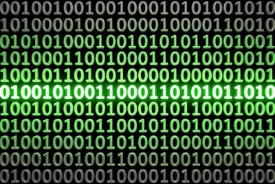 While conversations about AI focus on its capabilities, there is another conversation that deserves equal attention: how we should behave and make decisions in an increasingly digital world?