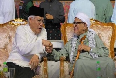 Pas supporters in Johor view the party’s decision to part ways with Bersatu while remaining under the PN banner as a strategic move that could strengthen the coalition’s position and maintain its appeal among voters.