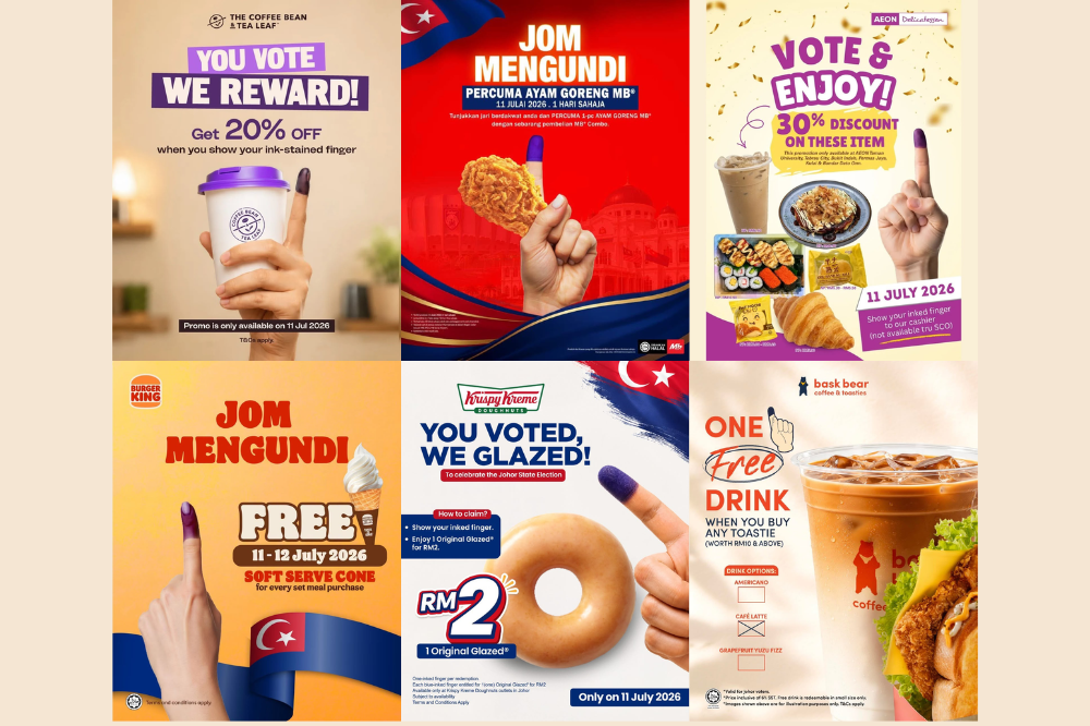 Internet brand poster photos.