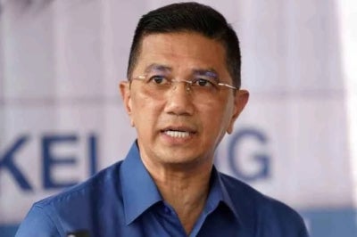 Parti Pribumi Bersatu Malaysia (Bersatu) will examine the results of the 16th Johor state election in detail and conduct a "post-mortem" to identify strategic steps to strengthen the party's struggle in championing the people's agenda. FILE PIX