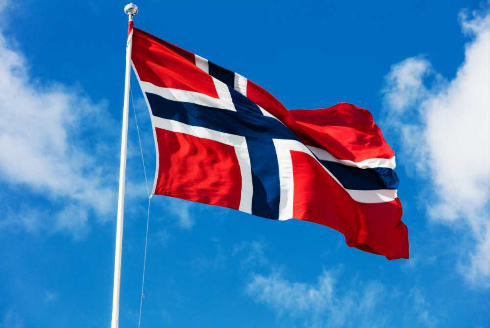 Norway may have fallen short on the football stage, but the small Nordic nation continues to score highly where it matters most – quality of life. Photo source: CANVA