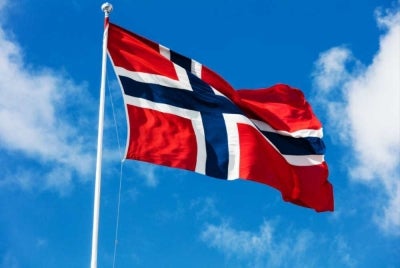 Norway may have fallen short on the football stage, but the small Nordic nation continues to score highly where it matters most – quality of life. Photo source: CANVA