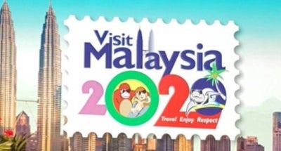 The backlash has drawn comparisons with the controversial launch of the original Visit Malaysia 2020 logo in 2018, another national branding exercise that quickly became the subject of public debate. (Photo taken from Facebook)