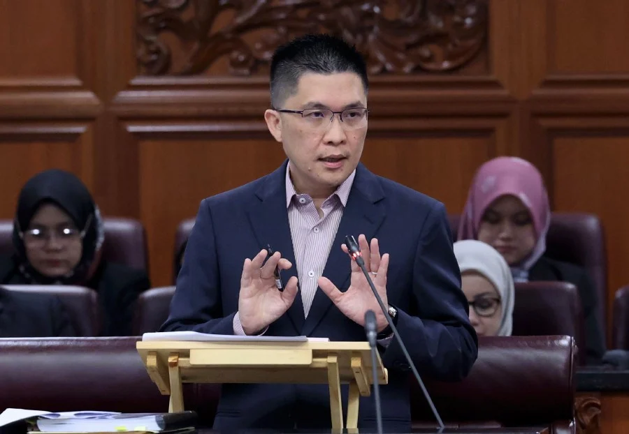 Ministry targets digital divide in new education blueprint
