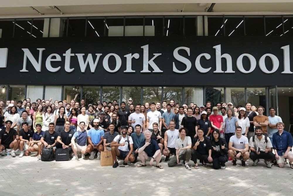 Allegations that Israeli nationals entered Malaysia through legal channels have highlighted the difficulties authorities face in identifying potential security threats among travellers carrying valid travel documents, a security expert said. Photo: Instagram/@networkschool