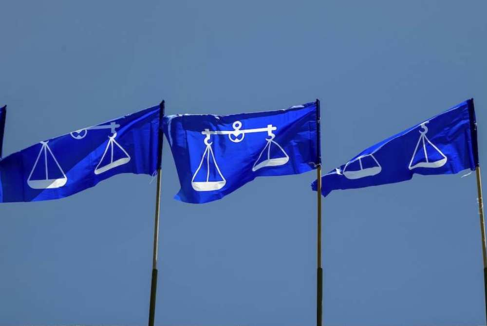 BN's 25 seat strategy in Negeri Sembilan triggers PAS alliance speculation