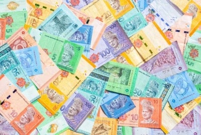 The ringgit opened higher against the US dollar on Tuesday, amid uncertainties in the Strait of Hormuz, which lifted global crude oil prices, an analyst said. Photo for illustrative purposes only - Canva
