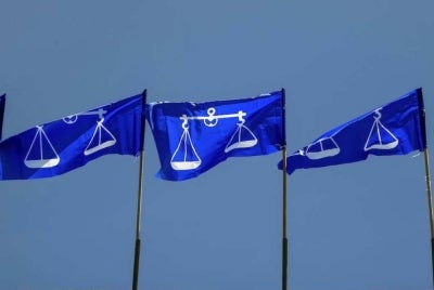 Barisan Nasional (BN) will contest 25 of the 36 seats in the Negeri Sembilan state election, a move that is expected to intensify speculation over possible electoral cooperation with PAS. File photo.