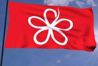  Parti Pribumi Bersatu Malaysia (Bersatu) will use its own logo for the party's candidates contesting in the 16th Negeri Sembilan state election, said its president Tan Sri Muhyiddin Yassin.